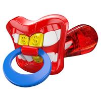 WOM bpop rek assorti (24 stuks) - thumbnail