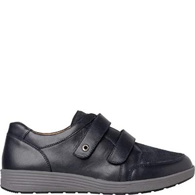 Ganter 208127 - alle Ganter 208127 - alle