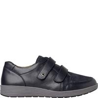 Ganter 208127 - alle - thumbnail