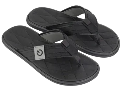 Cartago Malta VI Slippers