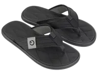 Cartago Malta VI Slippers - thumbnail