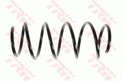 Chassisveer JCS123 Chassisveer JCS123