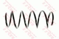 Chassisveer JCS123 - thumbnail