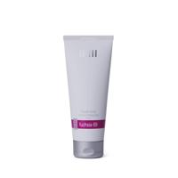 Janzen Fuchsia 69 Shower Scrub 200ml - thumbnail