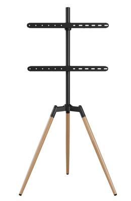 TV vloerstandaard (draaibaar), 32&apos;&apos; - 65&apos;&apos;