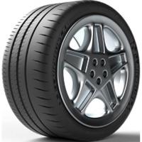 Michelin Sport cup 2 connect xl 285/35 R20 104Y MI2853520ZSPCUP2COXL - thumbnail