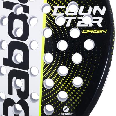Babolat Counter Origin Padelracket 1