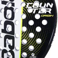 Babolat Counter Origin Padelracket 1 - thumbnail