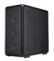 CoolerMaster MasterFrame 600 - thumbnail