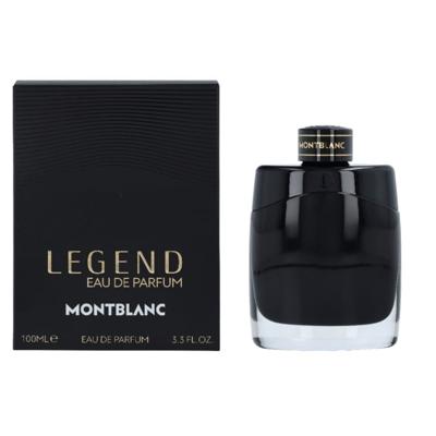 Montblanc Legend Eau de Parfum 100ml Montblanc Legend Eau de Parfum 100ml