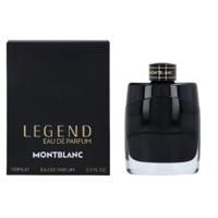 Montblanc Legend Eau de Parfum 100ml - thumbnail