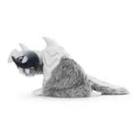 Monster Hunter Youtooz Pluche - Arkveld - thumbnail