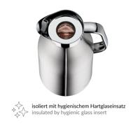 alfi Skyline Thermoskan RVS 1.5 l 1322205150 - thumbnail