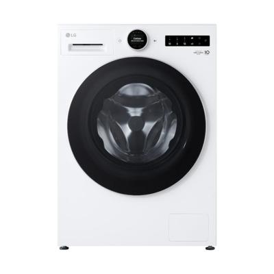 LG F4WX801Y Wasmachine Wit