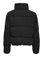 Only Onlnewdolly Corduroy Puffer Otw Noos Winterjassen Moonstruck Big Corduroy Pattern - thumbnail