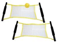 NET GAME - thumbnail