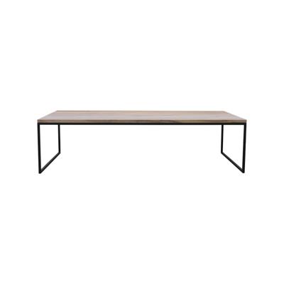 Salontafel Louis Large Salontafel Louis Large