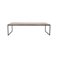 Salontafel Louis Large - thumbnail