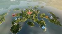 Spellforce Conquest of Eo - thumbnail
