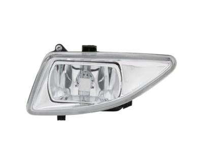 Mistlamp links 190278052