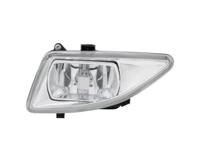 Mistlamp links 190278052 - thumbnail