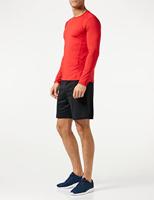 Craft Adv Essence Longsleeve T-Shirt Heren - thumbnail