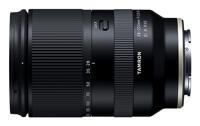 Tamron 28-200mm F/2.8-5.6 Di III RXD MILC Standaardzoomlens Zwart - thumbnail