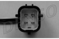 Lambdasonde DOX2060 - thumbnail