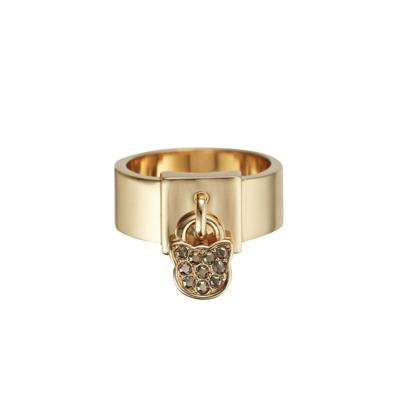 Dames ring Karl Lagerfeld 5512265 (15)