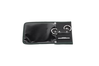 Ochsenkopf 3086542 Rolmaathouder 110 g