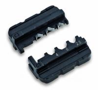 Cimco Persinzetstuk 106005 voor MC3-stekker - thumbnail