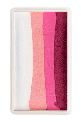 PXP by Ilse Kusters PinkerBell 28 gram one stroke