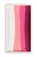 PXP by Ilse Kusters PinkerBell 28 gram one stroke - thumbnail