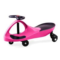 Bigjigs Didicar roze - thumbnail