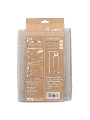 Hoes voor Strijkplank Rolser