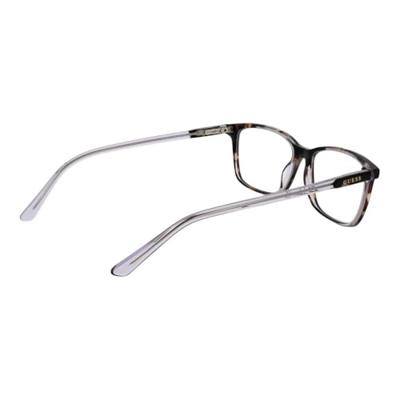Brillenframe Dames Guess GU2930 54020