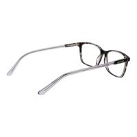 Brillenframe Dames Guess GU2930 54020 - thumbnail