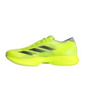 adidas Adizero Takumi Sen 10 Heren - thumbnail