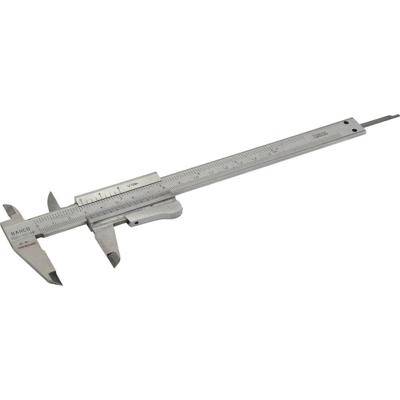 Bahco schuifmaat 150mm | 1150-1/2H/P