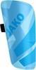 JAKO 2775 Scheenbeschermer River Basic - Zachtblauw/Hemelsblauw/Blauw - L