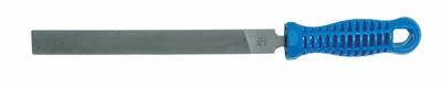 Gedore Platte vijl 10", 250x25 MM - 6768290