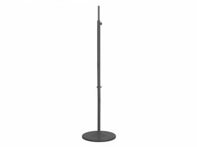 Eurom | Floorstand Round base