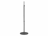Eurom | Floorstand Round base - thumbnail