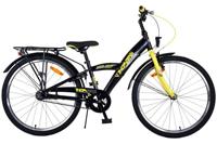 Volare Thombike Kinderfiets Jongens 24 inch 3v - thumbnail
