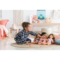 Babypop Corolle 9000200070 36 cm - thumbnail