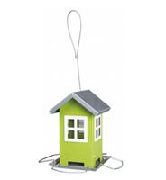 Vogelvoederhuisje Trixie 55631 1 L - thumbnail