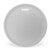 Evans SS13MH1 Hybrid Series Marching snare side drumvel hybride, 13inch - thumbnail