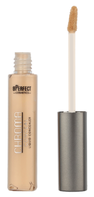 BPerfect Chroma Conceal Liquid Concealer 12.50 ml W1