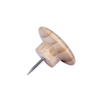 Push pins Legamaster hout 25 stuks