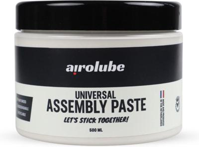 Airolube Montagepasta universeel 500ml